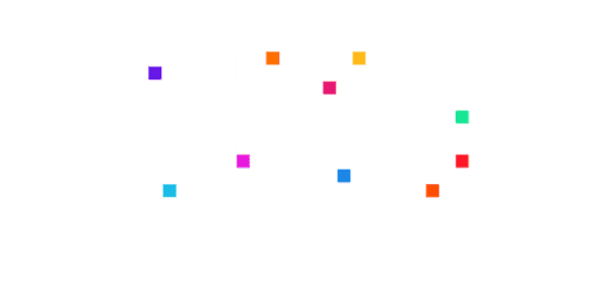 پائےر logo