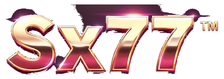 sx777gamedownload.com Logo